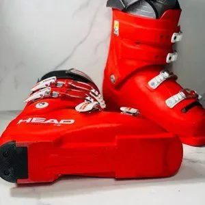 Head Raptor | Shoes | Head Raptor 75 Ski Mens Boots Size 26  display picture 1